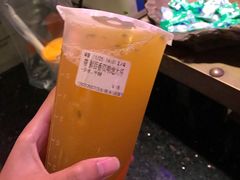 -CoCo都可(东城国贸店)
