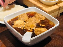 -丝恋丝娃娃(逸天城国贸店)