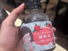 -黄记煌三汁焖锅(广州曜一城店)