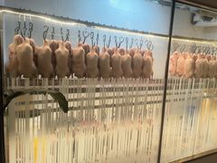 -老城味道·传统天津菜(杨柳青店)