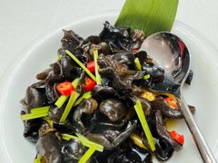 -素心小筑(后沙裕镇店)