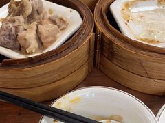 -广源肠粉王·鸡煲·羊肉煲(双龙店)
