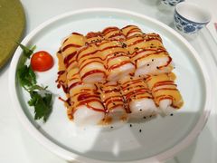 -有心德(隆生店)