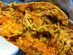-三妹小龙虾·黄油蟹(华侨城总店)