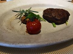 -王品牛排(杭州大厦店)