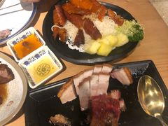 -裕.鹅庄