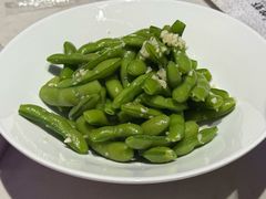 -杨氏青龙虾·羊蝎子(托乐嘉店)