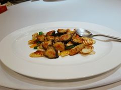 -勝記酒家·37年老字号·经典粤菜(荔枝公园店)