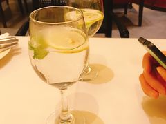 -西部牛排(京华城店)