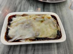 -穗银肠粉店(东川路店)