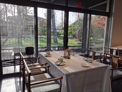 -禧宴Joyous Restaurant(禧园店)