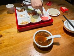 -丝恋丝娃娃(重庆龙湖店)