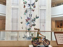 -泰康之家·申园