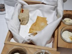 -王品牛排(福州泰禾店)