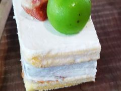 -铃木食堂(杨梅竹店)
