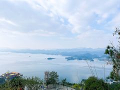 -梦姑塘文化公园