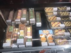 -Olé精品超市(苏州中心店)