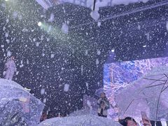 -M-MIX电音烤吧