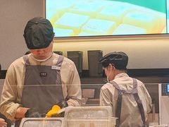 -卡旺卡(马鞍山金鹰店)