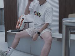 -iis:land(万菱汇店)
