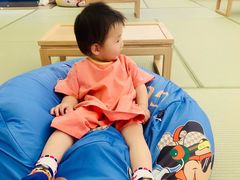 -青水瓦台汤泉(未央店)