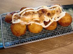 -小明同学(三里屯店)