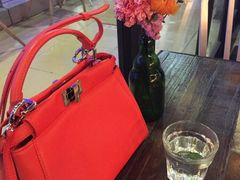 Mikaku-MIKAKU(万达广场上海宝山店)