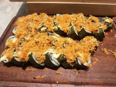 -菲住布渴酒店自助餐厅(阿里巴巴西溪园区店)