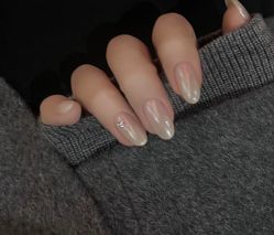 -赢韵美甲美睫瑞士净斑中心