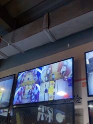 -疯狂的麦咭(长沙店)