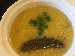 -蓝海大饭店·渔歌舫(黄岛店)