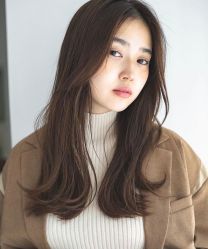 -唐美