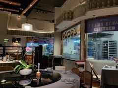 -晓粤·惹味粤菜(凯德乐峰广场店)