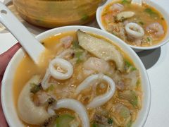 -南棠馆粤菜坊(群光店)