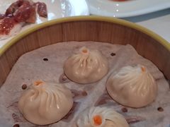 -江南厨子(万象天地店)