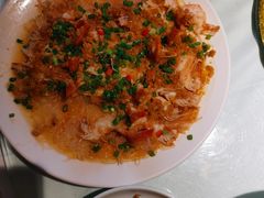 -上下九广州菜馆(锦业路店)