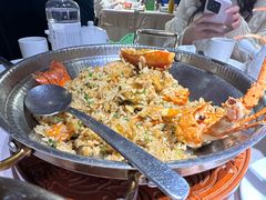 -尚一汤·粤菜海鲜(环球港店)