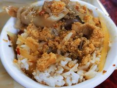 -呷得家常菜馆(王公塘店)