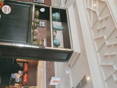 -大鸭梨烤鸭(甘家口店)