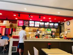 -琴岛顺天馄饨(漳州二路店)