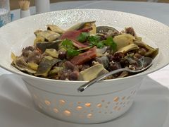 -圆苑(静安寺店)
