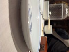 -大鸭梨烤鸭·北京菜(南小街/南苑店)
