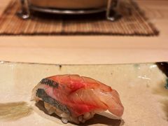 -嶺寿司