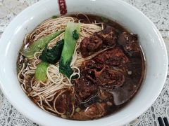 -桃源居(蠡园店)