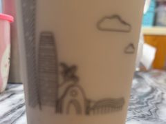 -咕噜咕噜·章鱼小丸子(西湖路店)