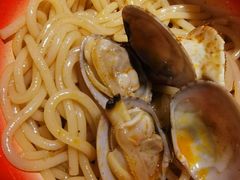 -遇见老南昌-柴火灶(顺外路店)