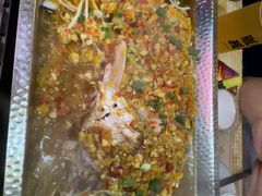 -黑牛码头·小龙虾·烧烤