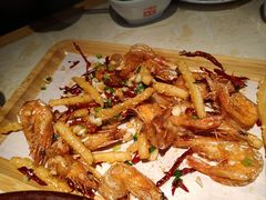 -大碗先生(荣时代店)