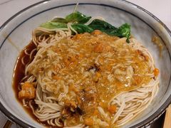 -蟹龙兴(宁波首店)
