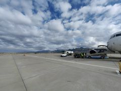 -日喀则乔穆朗宗酒店